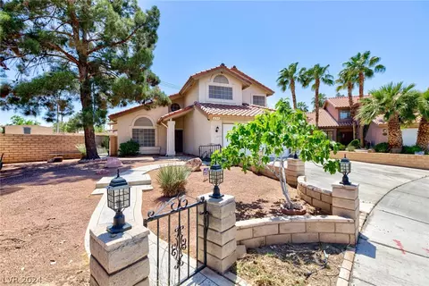 6783 Shelter Ln, Las Vegas, NV 89103