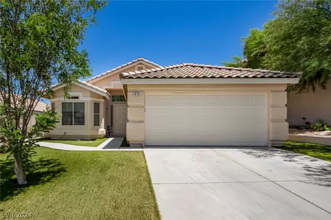 1979 Flagstone Ranch Ln, Henderson, NV 89012