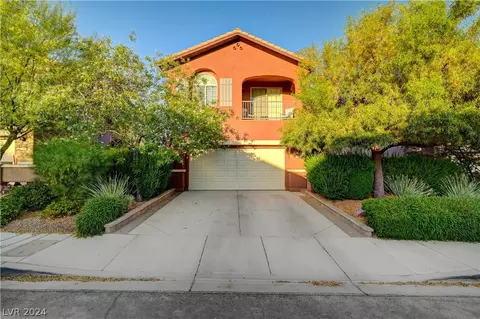 6842 Sigri St, Las Vegas, NV 89166