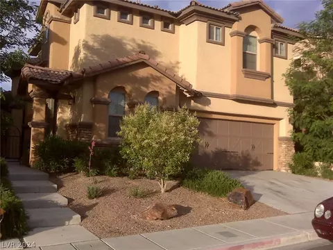 11241 Stanwick Ave, Las Vegas, NV 89138