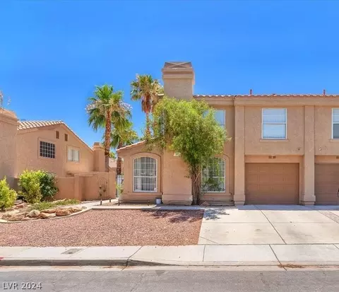 2819 Briar Knoll Dr #0, Henderson, NV 89074