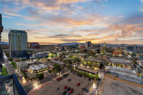 900 Las Vegas Blvd #1215, Las Vegas, NV 89101