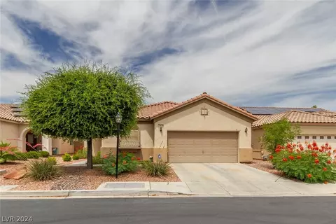 10629 Bardilino St, Las Vegas, NV 89141