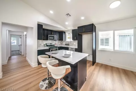 4028 E Ogden Ave, Las Vegas, NV 89110
