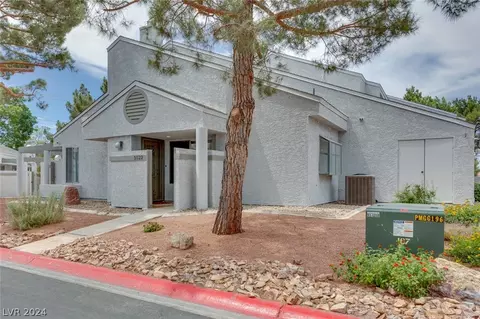5522 Orchard Ln #0, Las Vegas, NV 89110