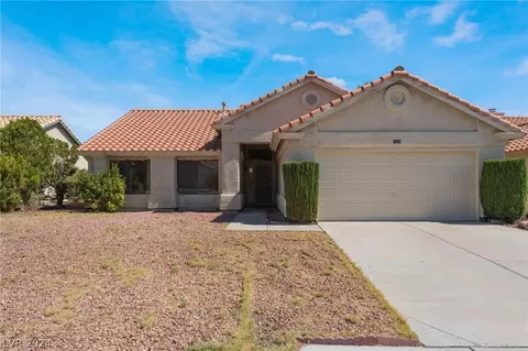 1620 Yellowwood Dr, Las Vegas, NV 89123
