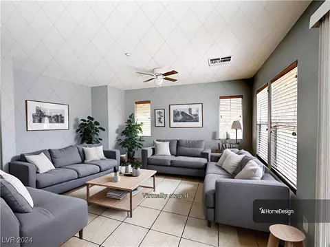 1157 Paradise River Rd, Henderson, NV 89002
