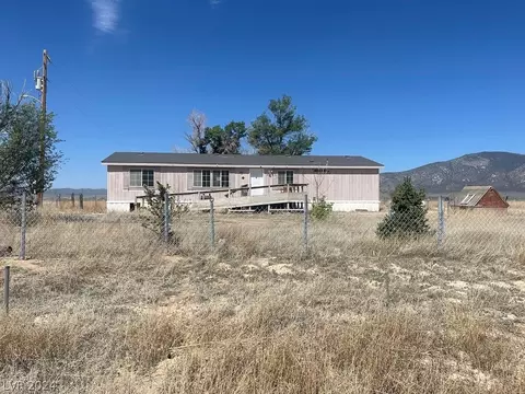 3185 N Us Hwy 93, Ely, NV 89301