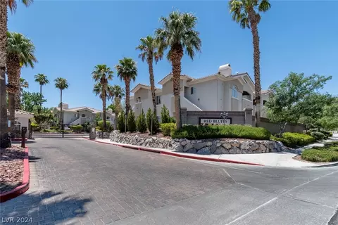 1521 Ruby Cliffs Ln #103, Las Vegas, NV 89144