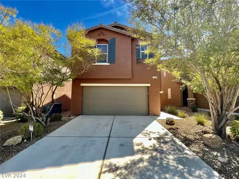 7105 Town Forest Ave, Las Vegas, NV 89179