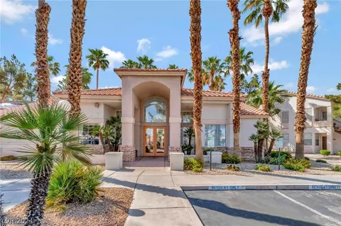 1405 S Nellis Blvd #1015, Las Vegas, NV 89104