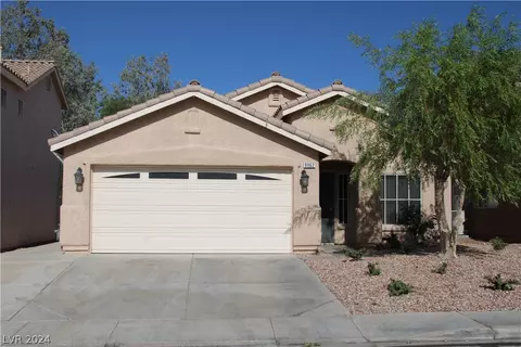 9962 Oyster Pearl St, Las Vegas, NV 89183