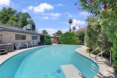102 Marigold Ln, Las Vegas, NV 89107