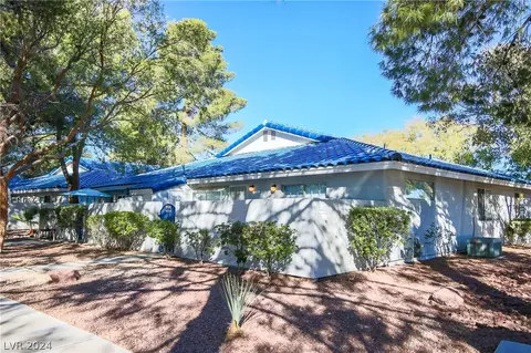 2117 Willowbury Dr #D, Las Vegas, NV 89108