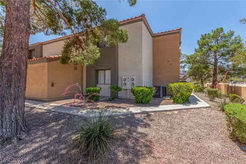 3151 Soaring Gulls Dr #2034, Las Vegas, NV 89128