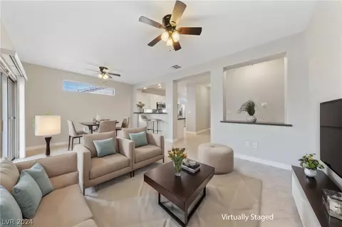 535 Towering Vista Pl, Henderson, NV 89012