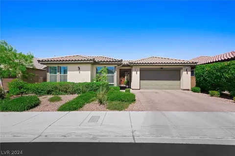 8435 Skye Walk Ct, Las Vegas, NV 89166