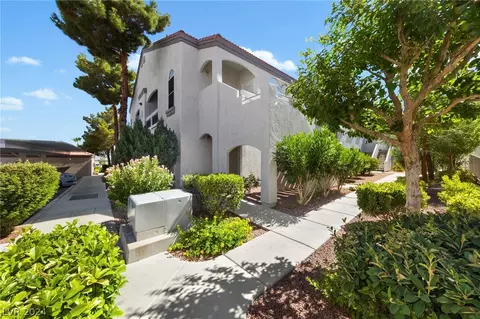 700 Carnegie St #3523, Henderson, NV 89052