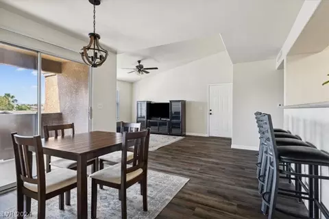555 E Silverado Ranch Blvd #2102, Las Vegas, NV 89183