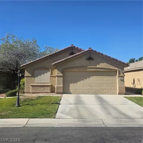 5673 Crowbush Cove Pl, Las Vegas, NV 89122