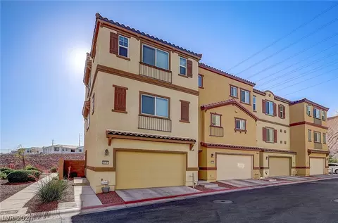 1525 Spiced Wine Ave #21101, Henderson, NV 89074