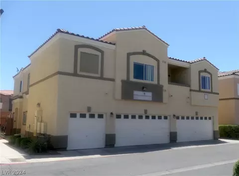 6170 E Sahara Ave #1048, Las Vegas, NV 89142