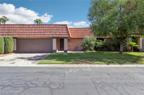 6432 Candlebrush Ln, Las Vegas, NV 89107