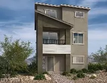 10264 Flying Leaf St, Las Vegas, NV 89141