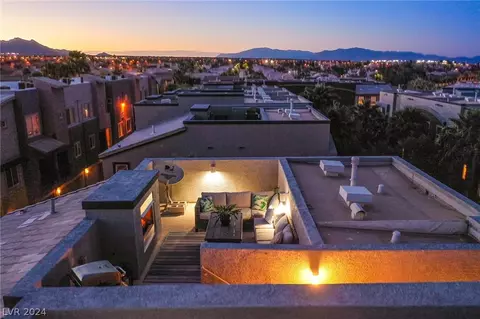 9050 W Tropicana Ave #1059, Las Vegas, NV 89147