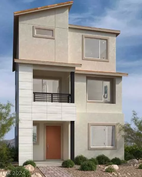 1453 Whistling Kite St, Las Vegas, NV 89138