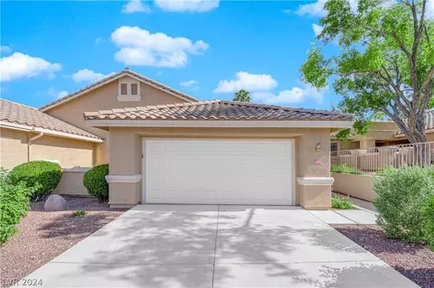 9329 Mount Cherie Ave #102, Las Vegas, NV 89129