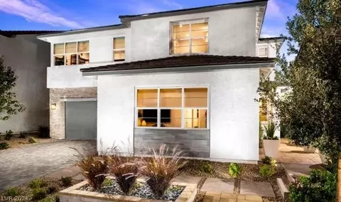 8984 Cielo Canyon St, Las Vegas, NV 89166