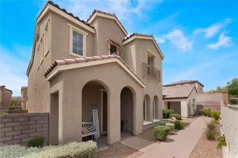 12076 Golden Cactus Ct, Las Vegas, NV 89138