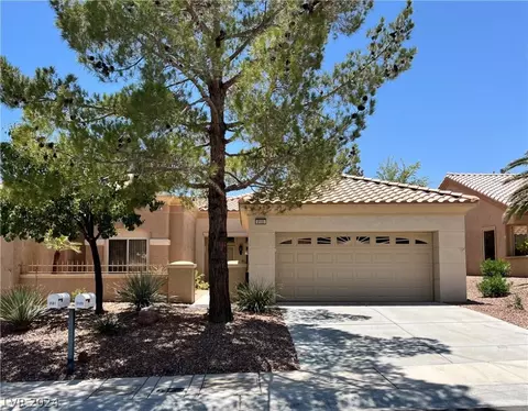 9505 City Hill Ct #0, Las Vegas, NV 89134
