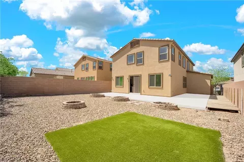 4620 High Anchor St, Las Vegas, NV 89121