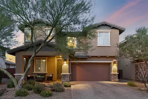 5896 Skyfall Ct, Las Vegas, NV 89135