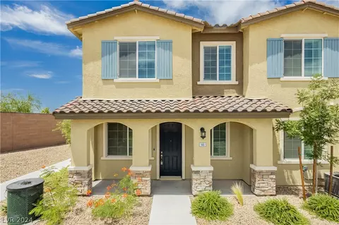 25 Barbara Ln #66, Las Vegas, NV 89183