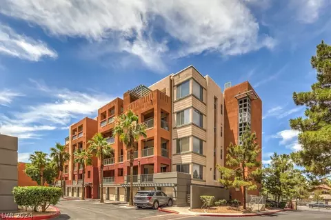27 E Agate Ave #306, Las Vegas, NV 89123