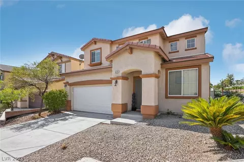 10125 Cambridge Oaks Ct, Las Vegas, NV 89129