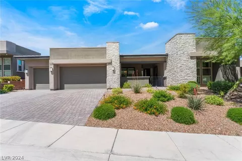 10096 Copper Edge Rd, Las Vegas, NV 89148