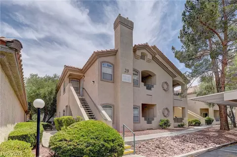 5415 W Harmon Ave #1009, Las Vegas, NV 89103