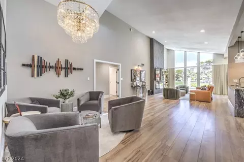 3216 Bel Air Dr, Las Vegas, NV 89109