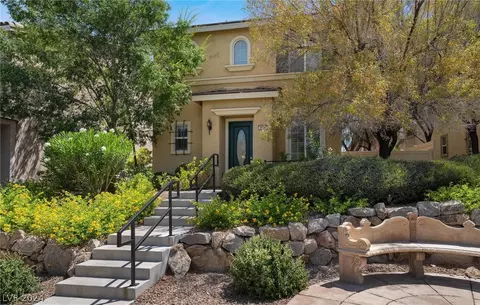 2076 Danzinger Pl, Henderson, NV 89044