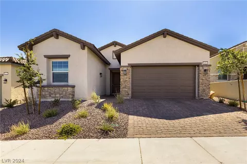 828 Klamath Springs St, Henderson, NV 89011