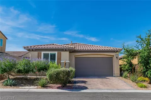 6797 Upland Heights Ave, Las Vegas, NV 89142