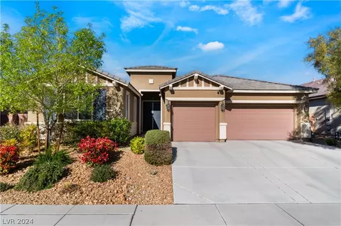 7317 Marbury St, Las Vegas, NV 89166