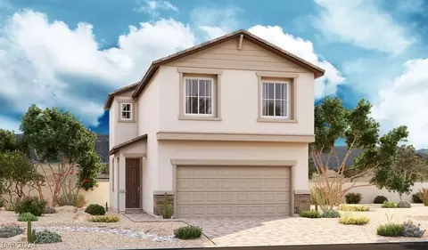 10222 Ullom Dr, Las Vegas, NV 89141
