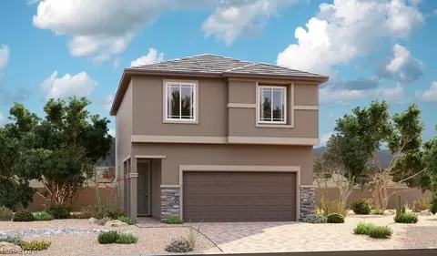 10234 S Ullom Dr, Las Vegas, NV 89141