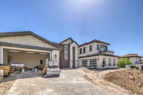 1759 Harpsichord Way, Henderson, NV 89012