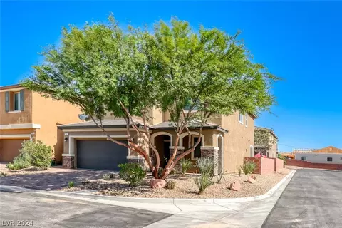 7852 Patagonia Point Ct, Las Vegas, NV 89179